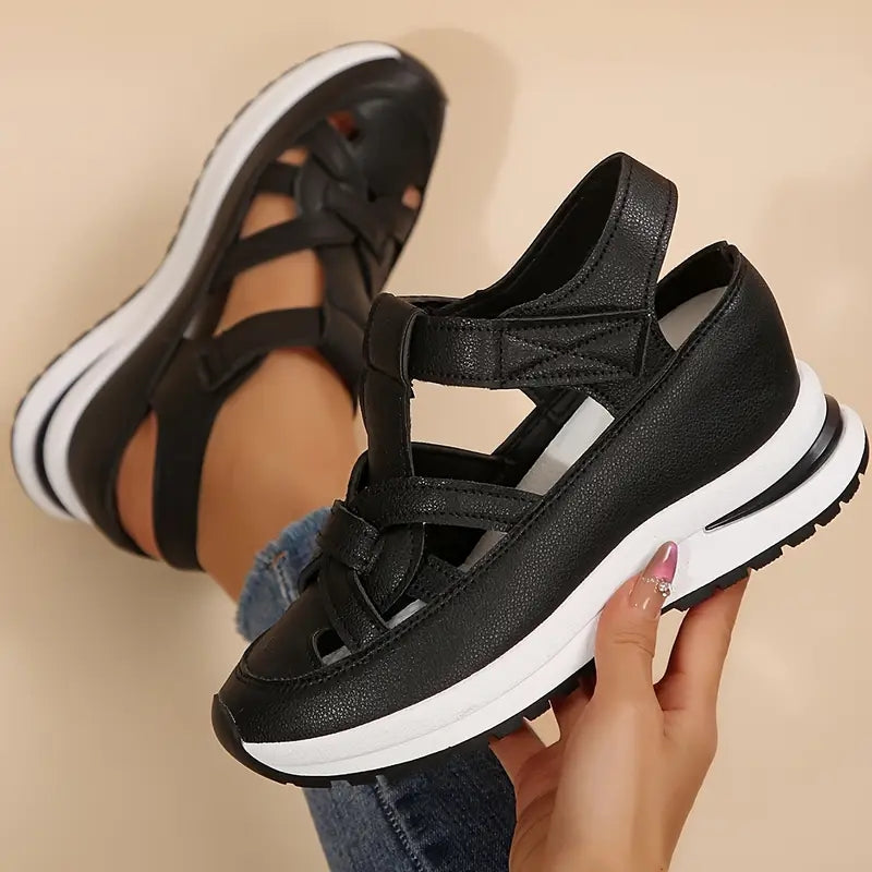 Nico & Eli™ Orthopedic Sandals